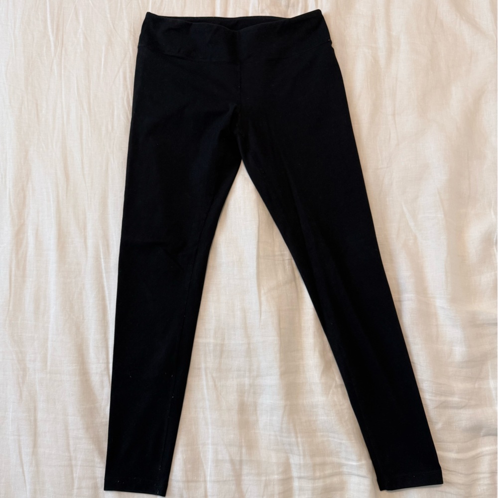 Target Sweat capri